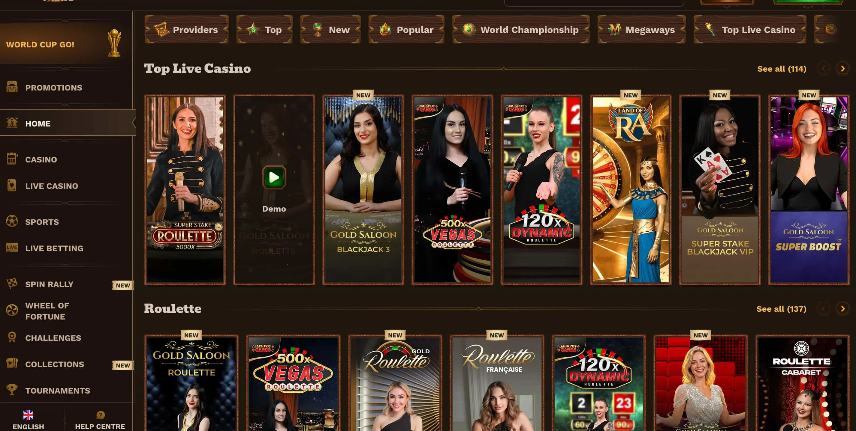 Is Fat Pirate Casino Legal and Safe to Play From Australia?