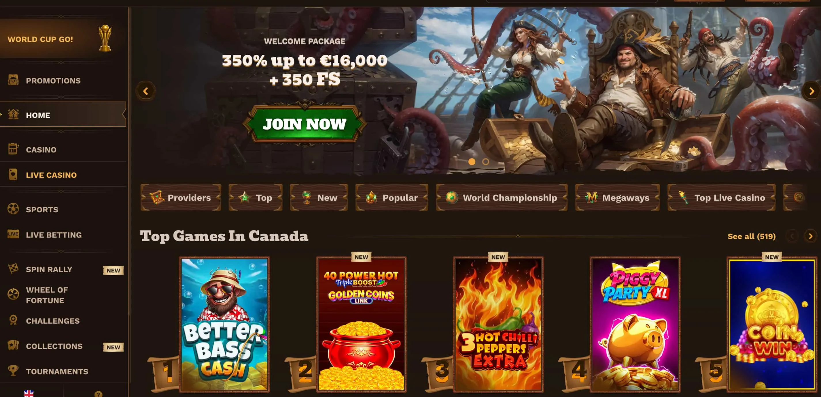 Does Fat Pirate Have a Native App? The Honest Answer