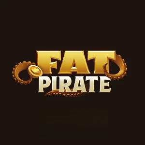Fat Pirate Casino